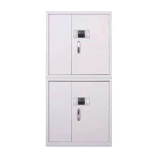 亿美盾 双节分体保密柜直边 电子密码锁（二）