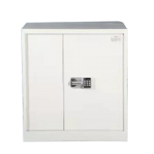 亿美盾智能国保锁保密柜1000*500*1000mm