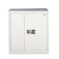 亿美盾智能国保锁保密柜1000*500*1000mm