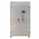 虎牌钢制步枪柜综合武器装备柜存储柜电子密码锁